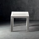 Serralunga Handy 45 coffee table - Agof Store