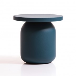 Serralunga Juju Couchtisch - Agof Store