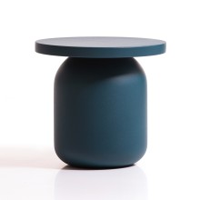 Serralunga Juju coffee table - Agof Store