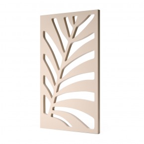 Serralunga Kentia panel - Agof Store