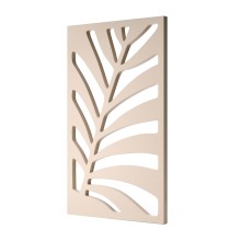 Serralunga Kentia Einrichtungsgegenstand - Agof Store Serralunga Kentia Einrichtungsgegenstand - Agof Store