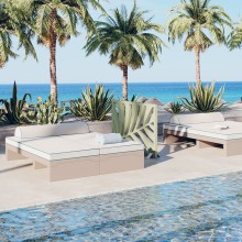 Serralunga Kentia panel - Agof Store