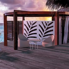 Serralunga Olivia coffee table - Agof Store