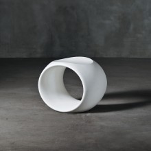 Serralunga Cero stool - Agof Store