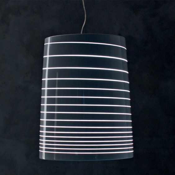 Serralunga Aunt Jane pendant lamp - Agof Store