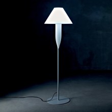 Serralunga Bonheur floor lamp - Agof Store