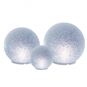 Crystal Moon Lampada Serralunga - Agof Store