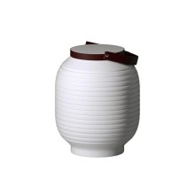 Honey RGB Lampada da tavolo outdoor Serralunga - Agof Store Honey RGB Lampada da tavolo outdoor Serralunga - Agof Store