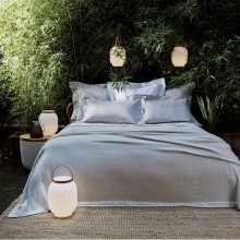 Serralunga Honey RGB outdoor table lamp - Agof Store