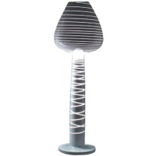 Lady Mary Lampada da terra Serralunga - Agof Store