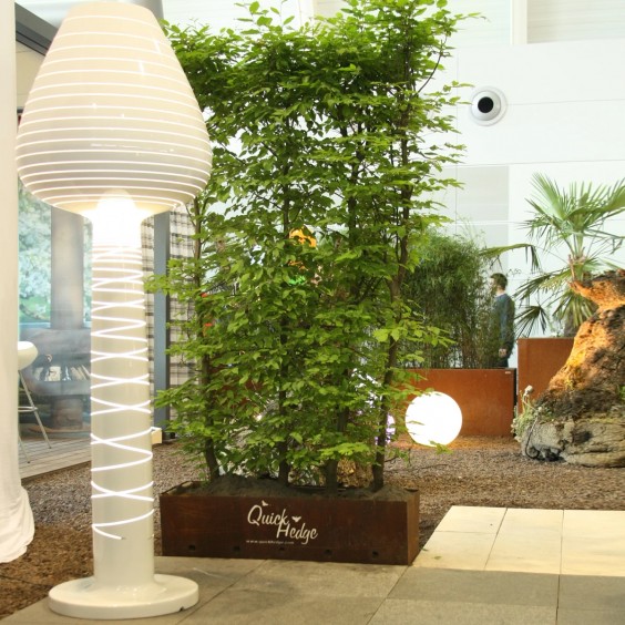 Serralunga Lady Mary floor lamp - Agof Store