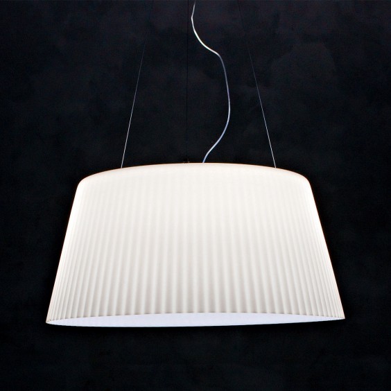 Lampa-Daria Lampada Serralunga - Agof Store