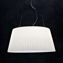Serralunga Lampa-Daria pendant lamp - Agof Store