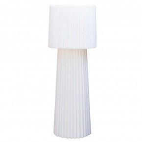 Ruffle Lampada da terra Serralunga - Agof Store