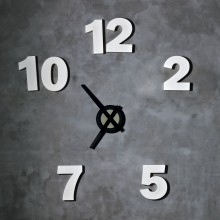 Serralunga Bingo furnishing accessory - Agof Store