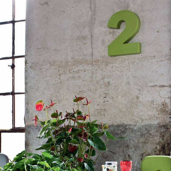 Serralunga Bingo numbers - Agof Store