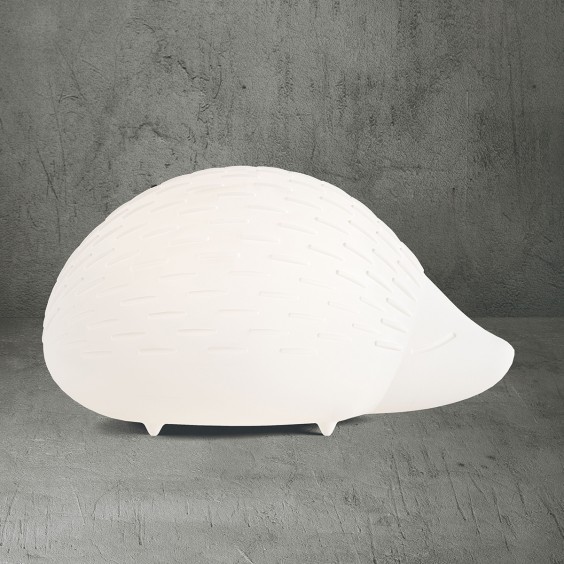 Serralunga Bonnie Light with light - Agof Store