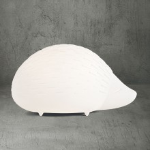 Serralunga Bonnie Light portable lamp - Agof Store