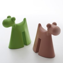 Doggy Complemento d'Arredo Serralunga - Agof Store Doggy Complemento d'Arredo Serralunga - Agof Store