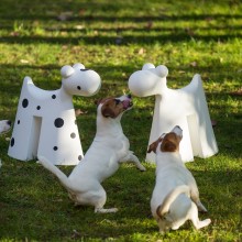 Doggy Complemento d'Arredo Serralunga - Agof Store Doggy Complemento d'Arredo Serralunga - Agof Store