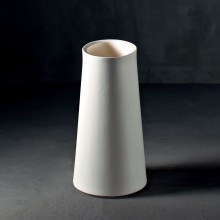 Serralunga Giano umbrella stand - Agof Store