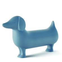 Otto Complemento d'Arredo Serralunga - Agof Store