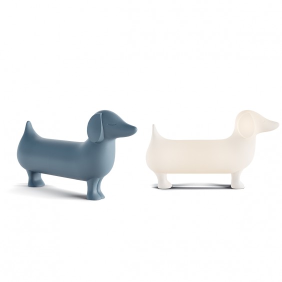 Otto Complemento d'arredo Serralunga - Agof Store
