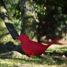 Serralunga Pulcino furnishing accessory - Agof Store