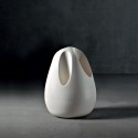 Serralunga Plomb umbrella stand - Agof Store