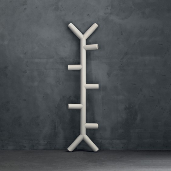 Serralunga Ramo coat hanger - Agof Store