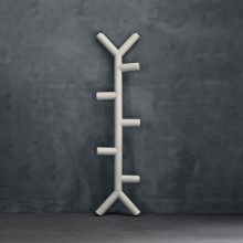 Serralunga Ramo clothes hangers - Agof Store