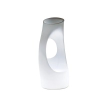 Holly All Light Vaso con luce Serralunga - Agof Store