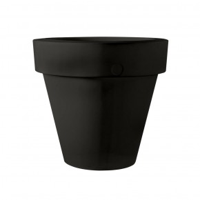 Serralunga Vas vase - Agof Store