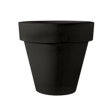 Serralunga Vas Vase - Agof Store