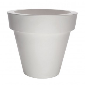 Serralunga Big Bo vase - Agof Store