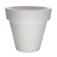 Serralunga Big Bo vase - Agof Store