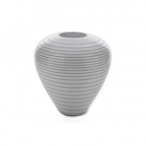 Serralunga Grand Mary vase - Agof Store
