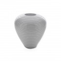 Grand Mary Light Vaso con luce Serralunga - Agof Store