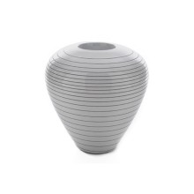 Serralunga Grand Mary Light pot with light - Agof Store Serralunga Grand Mary Light pot with light - Agof Store