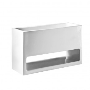 Serralunga Lluna vase - Agof Store