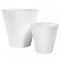 Newpot Vaso Serralunga - Agof Store