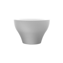 Ming Vaso Serralunga - Agof Store Ming Vaso Serralunga - Agof Store