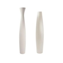 Serralunga Scarlett Vase - Agof Store