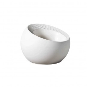 Serralunga Uovo di Colombo Light pot with light - Agof Store