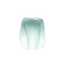 Serralunga New_Wave Light pot with light - Agof Store