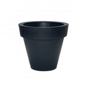 Serralunga Vas Three Vase - Agof Store