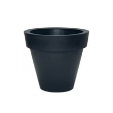 Serralunga Vas Three Vase - Agof Store