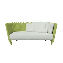 Serralunga Canisse Sofa - Agof Store Serralunga Canisse Sofa - Agof Store