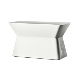 Serralunga Palenquera Couchtisch - Agof Store