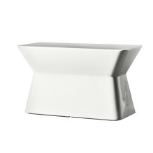 Serralunga Palenquera Couchtisch - Agof Store